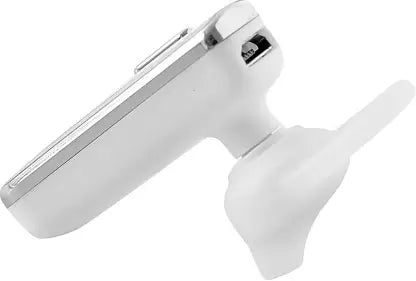 Mini Wireless Bluetooth Earbud - Single In-Ear Headset