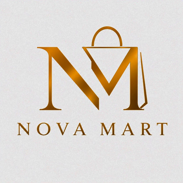 Nova Mart