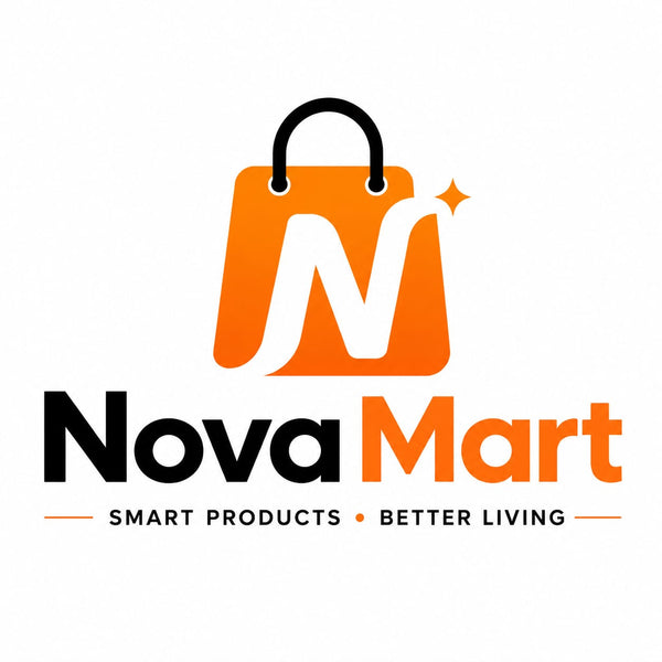 Nova Mart