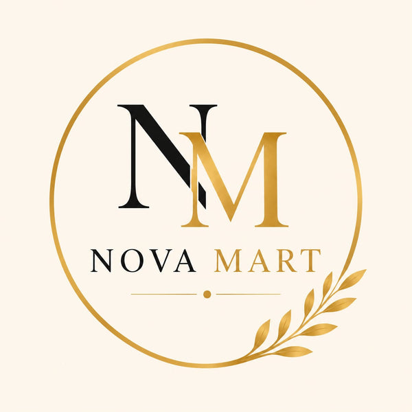 Nova Mart